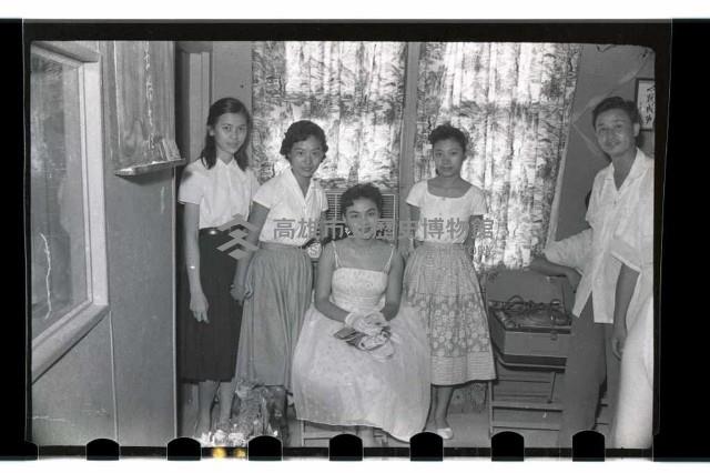 登錄號:KH2002.012.0181藏品圖，第25張