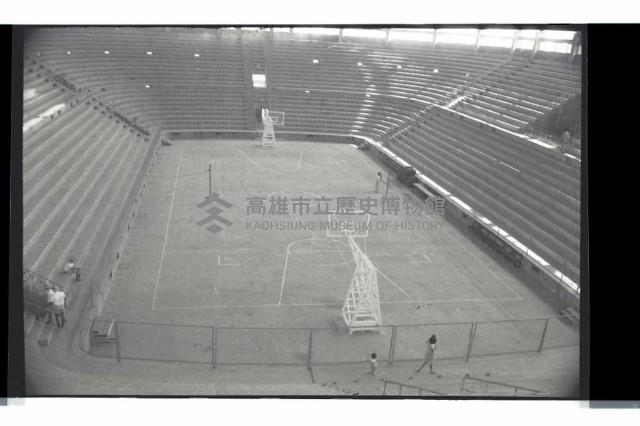 登錄號:KH2002.010.0081藏品圖，第25張