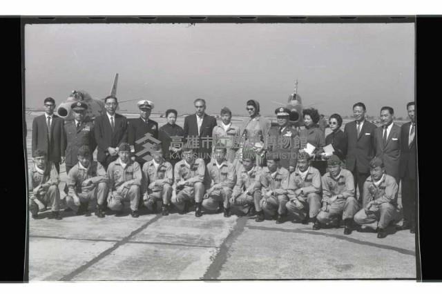 登錄號:KH2002.015.0081藏品圖，第25張