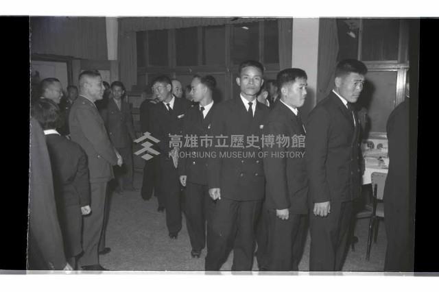 登錄號:KH2002.012.0531藏品圖，第25張