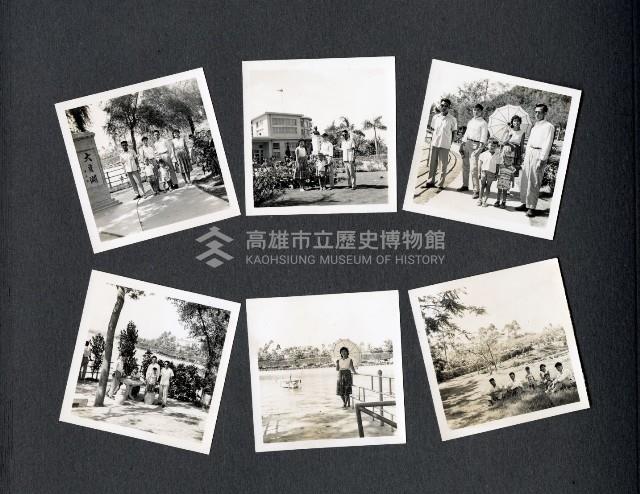 登錄號:KH2003.008.0131藏品圖，第25張