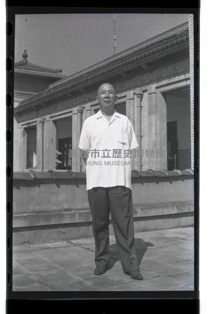 登錄號:KH2002.007.0171藏品圖，第25張