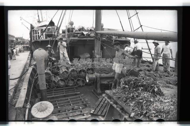 登錄號:KH2002.012.0071藏品圖，第25張