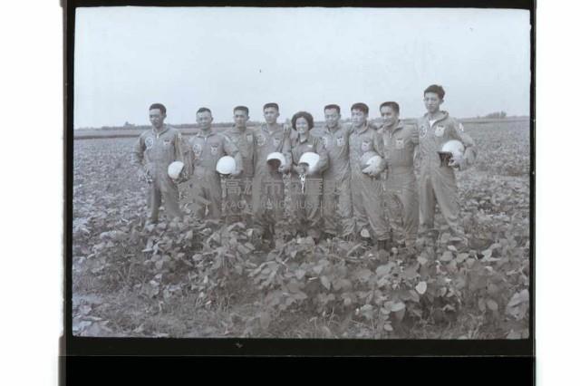 登錄號:KH2002.019.0264藏品圖，第25張