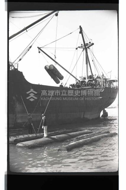 登錄號:KH2002.016.0064藏品圖，第25張