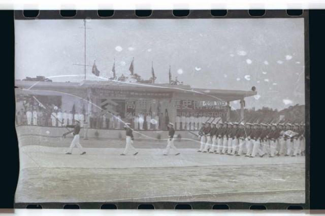 登錄號:KH2002.015.0064藏品圖，第25張