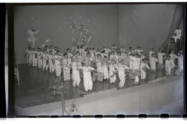 登錄號:KH2002.007.0064藏品圖，第25張