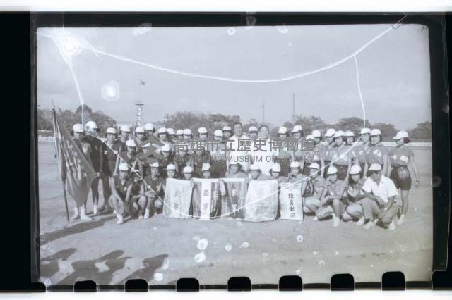 登錄號:KH2002.014.0024藏品圖，第25張