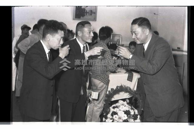 登錄號:KH2002.012.0324藏品圖，第25張