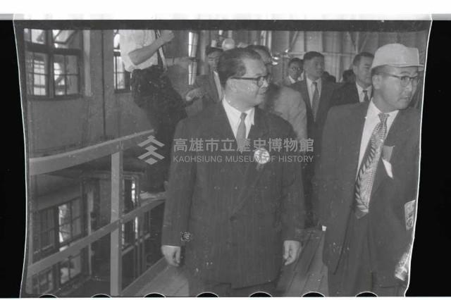 登錄號:KH2002.018.0004藏品圖，第22張