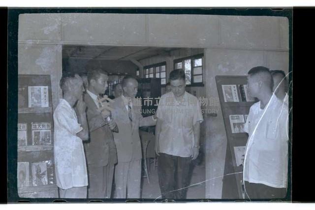 登錄號:KH2002.007.0154藏品圖，第25張