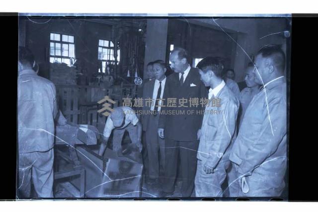 登錄號:KH2002.018.0054藏品圖，第25張