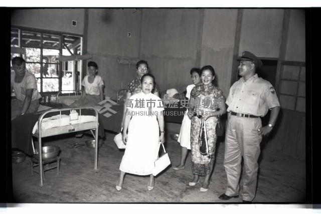 登錄號:KH2002.012.0354藏品圖，第25張