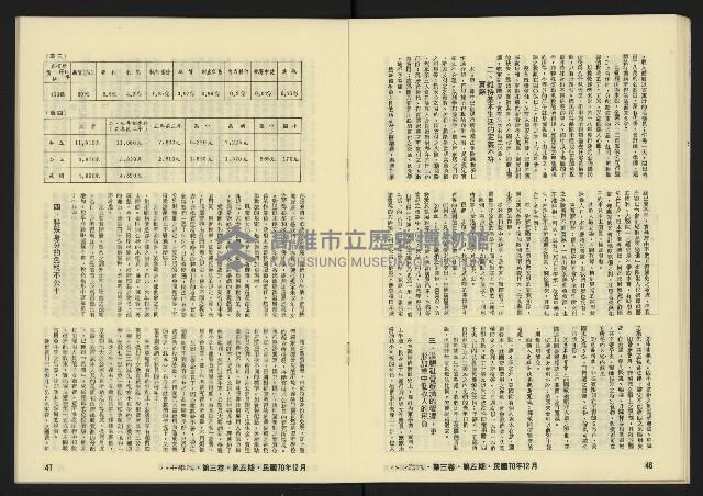 《八十年代月刊NO.17》藏品圖，第25張