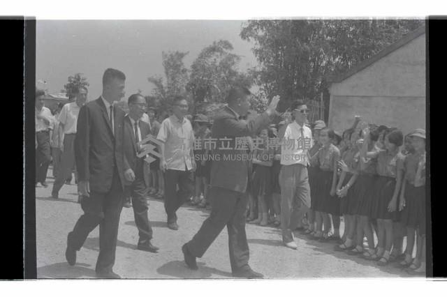 登錄號:KH2002.007.0344藏品圖，第25張