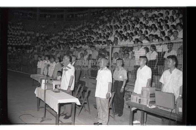 登錄號:KH2002.007.0194藏品圖，第25張