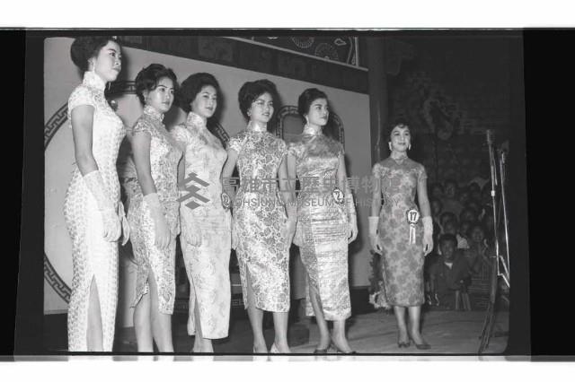 登錄號:KH2002.012.0784藏品圖，第25張