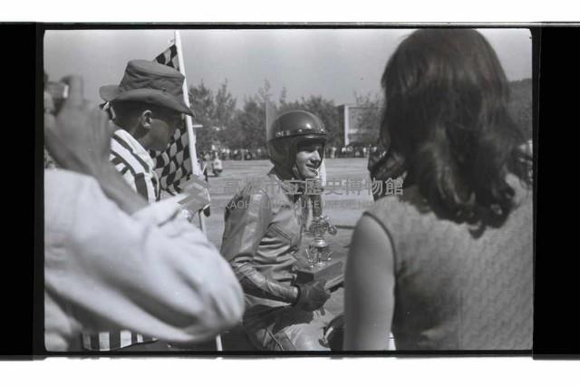 登錄號:KH2002.014.0134藏品圖，第25張