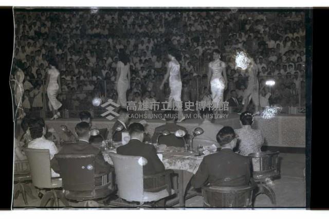 登錄號:KH2002.012.0274藏品圖，第25張