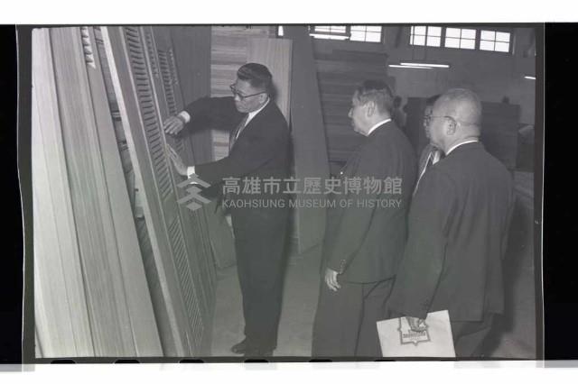 登錄號:KH2002.018.0074藏品圖，第25張