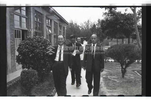 登錄號:KH2002.012.0462藏品圖，第25張