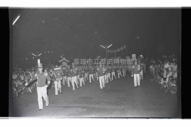 登錄號:KH2002.012.0562藏品圖，第25張