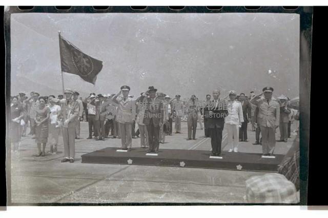 登錄號:KH2002.015.0062藏品圖，第25張