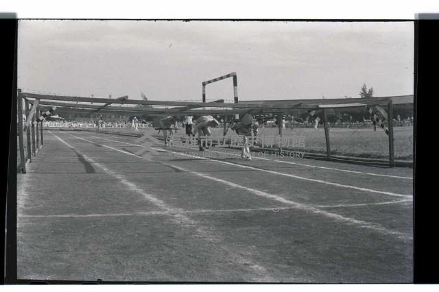 登錄號:KH2002.014.0062藏品圖，第25張