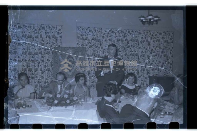 登錄號:KH2002.012.0222藏品圖，第25張