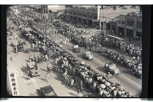 登錄號:KH2002.011.0022藏品圖，第25張