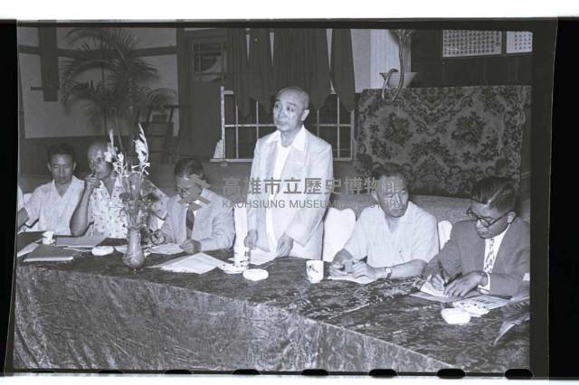 登錄號:KH2002.011.0002藏品圖，第25張