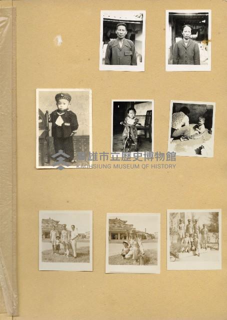 登錄號:KH2006.028.0002藏品圖，第25張