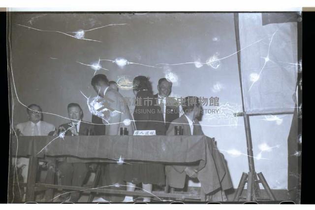 登錄號:KH2002.009.0112藏品圖，第25張