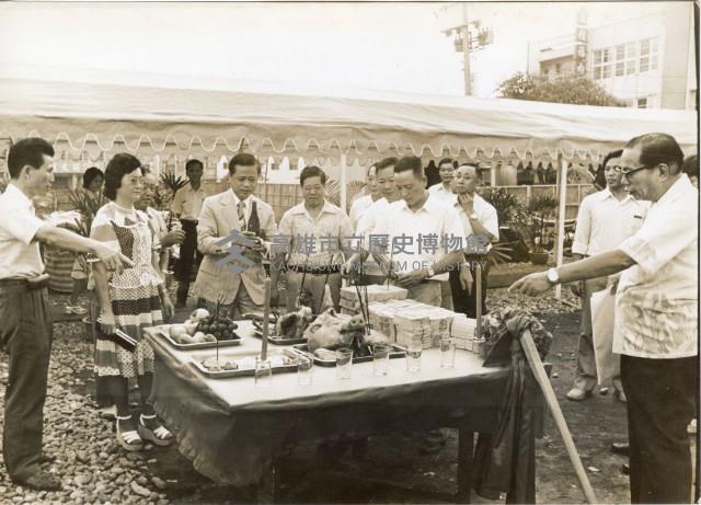 登錄號:KH2006.028.0012藏品圖，第25張