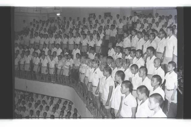 登錄號:KH2002.007.0252藏品圖，第25張