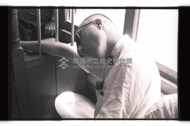 登錄號:KH2002.016.0052藏品圖，第25張