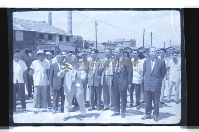 登錄號:KH2002.010.0052藏品圖，第25張