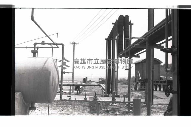 登錄號:KH2002.018.0142藏品圖，第25張