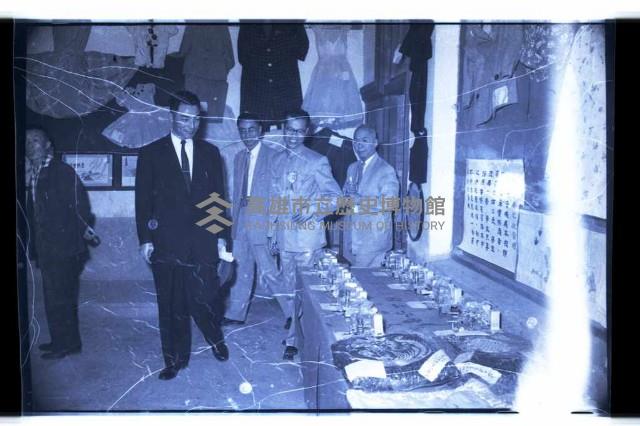 登錄號:KH2002.007.0142藏品圖，第24張