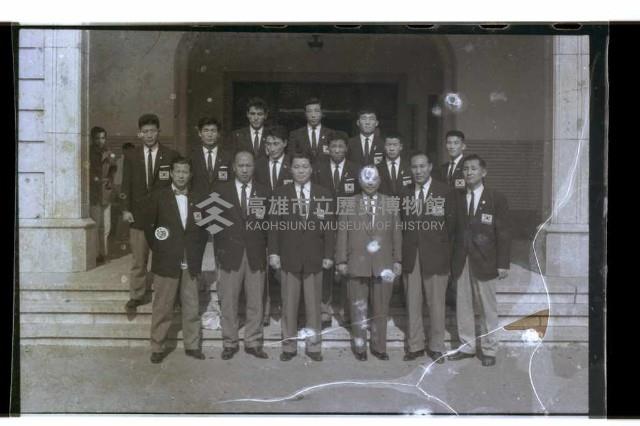 登錄號:KH2002.014.0042藏品圖，第25張