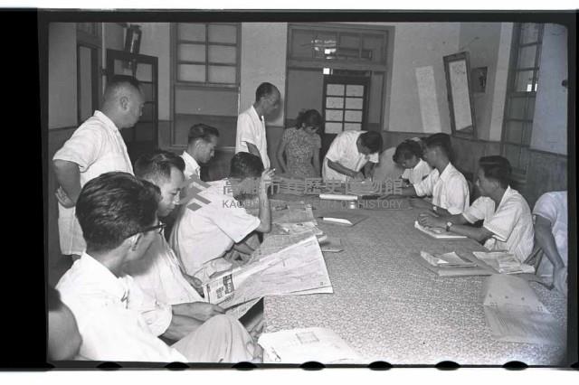 登錄號:KH2002.007.0042藏品圖，第25張