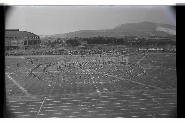 登錄號:KH2002.014.0092藏品圖，第25張