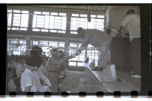 登錄號:KH2002.007.0092藏品圖，第25張