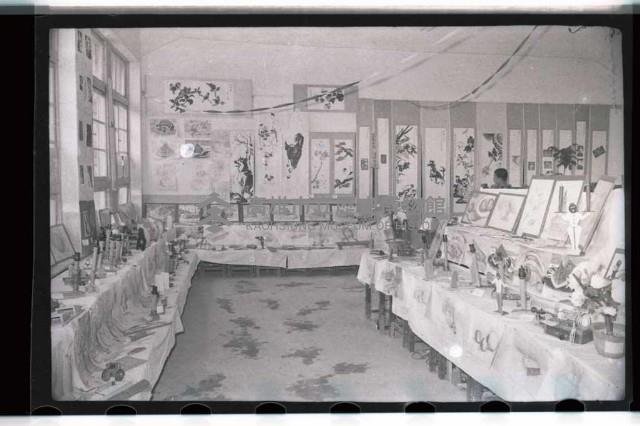 登錄號:KH2002.007.0082藏品圖，第25張