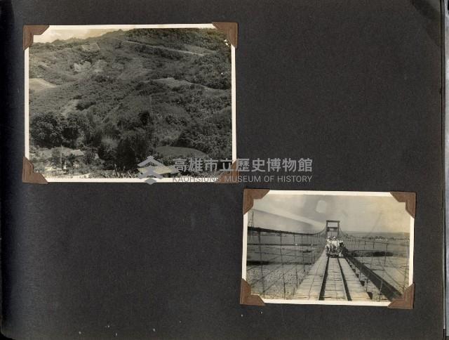 登錄號:KH2003.008.0132藏品圖，第25張