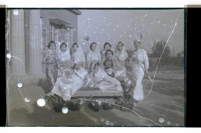 登錄號:KH2002.007.0132藏品圖，第25張