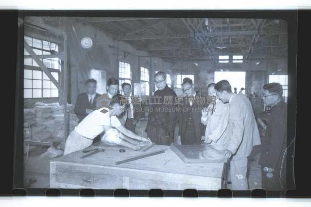 登錄號:KH2002.018.0032藏品圖，第25張