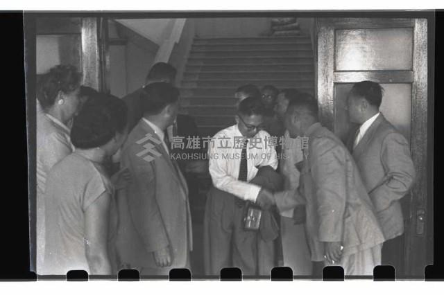 登錄號:KH2002.007.0032藏品圖，第25張