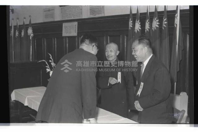 登錄號:KH2002.012.0332藏品圖，第25張