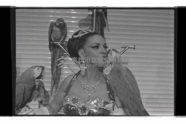 登錄號:KH2002.017.0332藏品圖，第25張